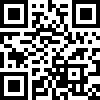 https://ha.abna24.com/xcwc7