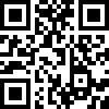 https://ha.abna24.com/xksYR