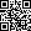 https://ha.abna24.com/xd844