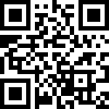 https://ha.abna24.com/xcpBS