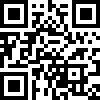 https://ha.abna24.com/x8Kd9