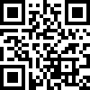 https://ha.abna24.com/xdpBF