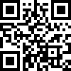 https://ha.abna24.com/x7hzJ