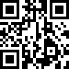 https://ha.abna24.com/xbq3Y