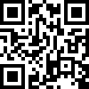 https://ha.abna24.com/x8M89