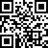 https://ha.abna24.com/xdFbw