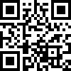 https://ha.abna24.com/xc5CX