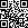 https://ha.abna24.com/xk8wQ