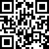 https://ha.abna24.com/xbrCW