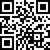 https://ha.abna24.com/xhszc