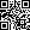 https://ha.abna24.com/xgrqh