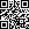 https://ha.abna24.com/xc6jH