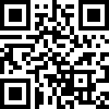 https://ha.abna24.com/xkBp2