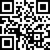 https://ha.abna24.com/xcXPW
