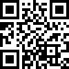 https://ha.abna24.com/x9y4f