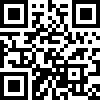 https://ha.abna24.com/xkjBq