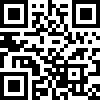https://ha.abna24.com/xc8Tf