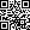 https://ha.abna24.com/xjHyN