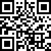 https://ha.abna24.com/xd43x