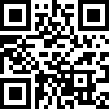 https://ha.abna24.com/xc8Zn