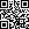 https://ha.abna24.com/x7c9P