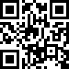 https://ha.abna24.com/xkFwq
