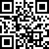 https://ha.abna24.com/xkCHf