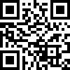 https://ha.abna24.com/xd52G
