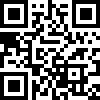 https://ha.abna24.com/xcvLR
