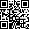 https://ha.abna24.com/xkJnF