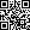 https://ha.abna24.com/xgk9h