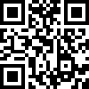 https://ha.abna24.com/x8pkr