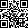 https://ha.abna24.com/xbbng