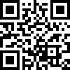 https://ha.abna24.com/x8QrR