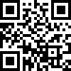 https://ha.abna24.com/xkG8S