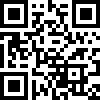 https://ha.abna24.com/xdnTM