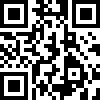 https://ha.abna24.com/xkBW5
