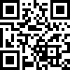 https://ha.abna24.com/xbVKW