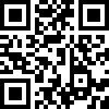 https://ha.abna24.com/xhs48