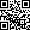 https://ha.abna24.com/xjNGw