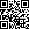 https://ha.abna24.com/xbKgw