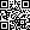 https://ha.abna24.com/xby64