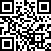 https://ha.abna24.com/xc3gq