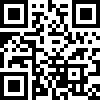 https://ha.abna24.com/xdgTW