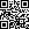 https://ha.abna24.com/xgsMd