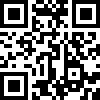 https://ha.abna24.com/xdmB5