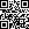 https://ha.abna24.com/x8FKW
