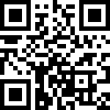 https://ha.abna24.com/xkjrQ