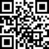 https://ha.abna24.com/xjNbG