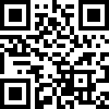 https://ha.abna24.com/xgFYk